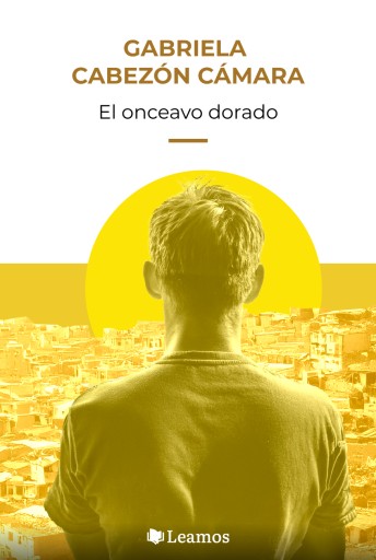 El onceavo dorado