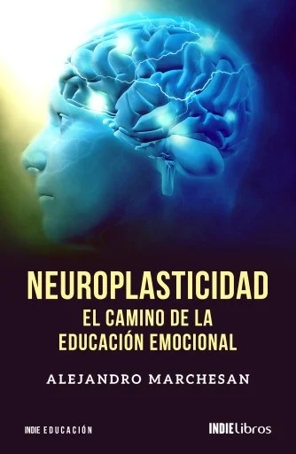 Neuroplasticidad. El camino de la educación emocional