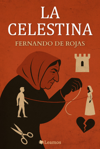 La Celestina