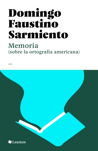 Memoria (sobre la ortografía americana)