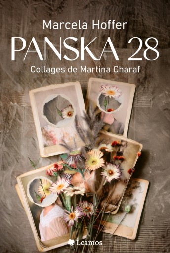 Panska 28