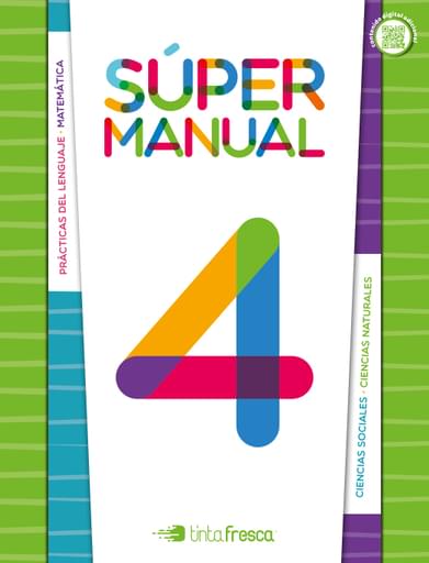 Súper Manual 4 (Nación)