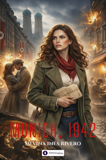 Múnich, 1942