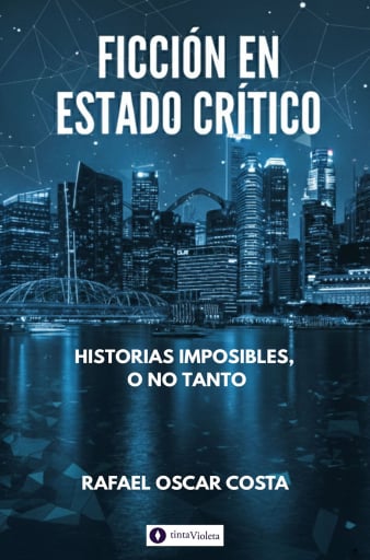 Ficción en estado crítico