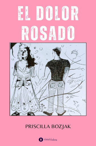 El dolor rosado