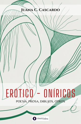 Erótico - Oníricos