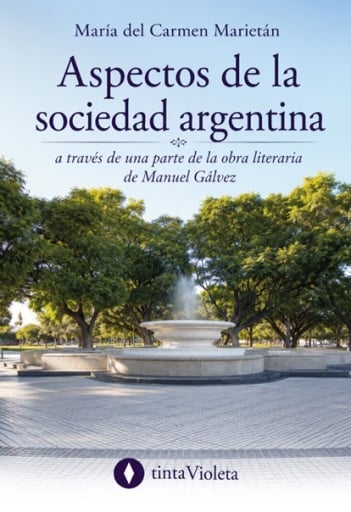 Aspectos de la sociedad argentina