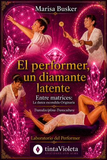 El performer, un diamante latente