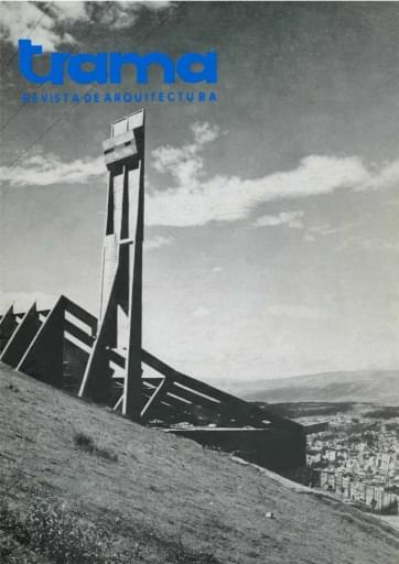 Trama 31-32