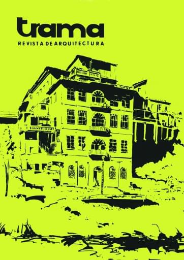 Trama 33