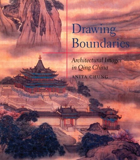 Drawing Boundaries