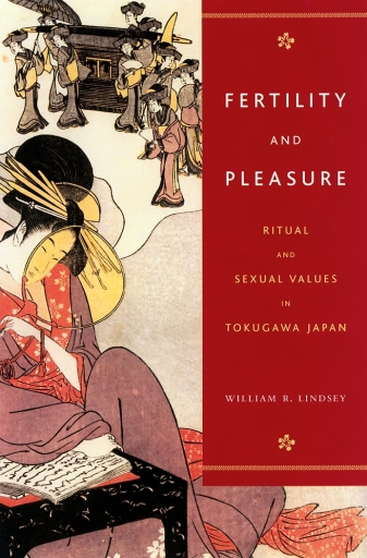 Fertility and Pleasure