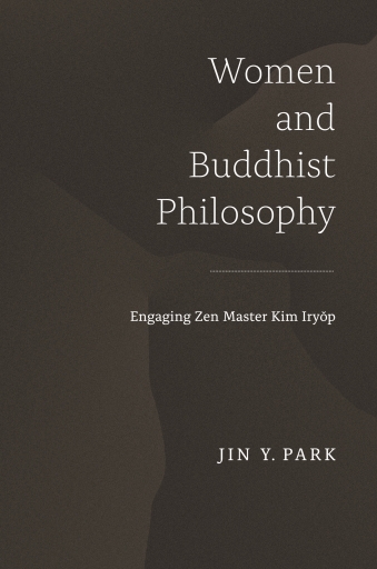 Women and Buddhist Philosophy