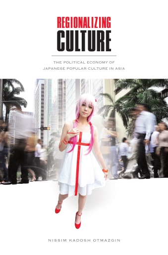 Regionalizing Culture