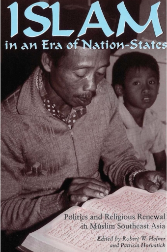 Islam in an Era of Nation-States