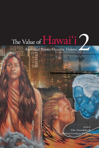 The Value of Hawai‘i 2