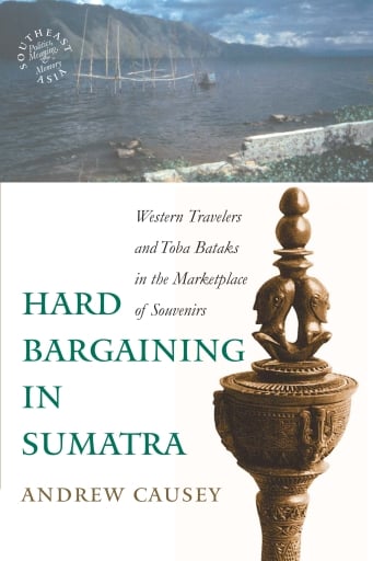 Hard Bargaining in Sumatra