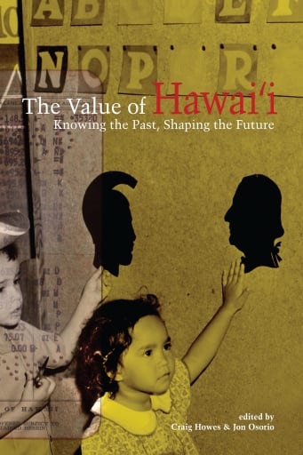 The Value of Hawai‘i