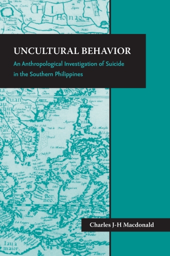 Uncultural Behavior