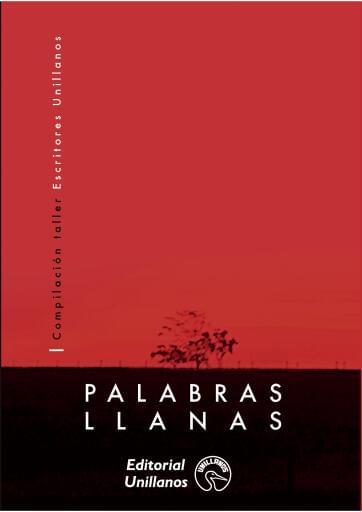 Palabras Llanas