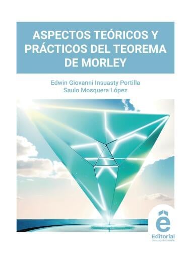 Aspectos Teóricos y Prácticos del Teorema de Morley
