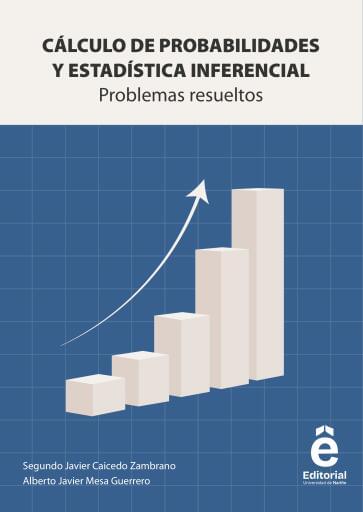Calculo de probabilidades y estadística inferencial