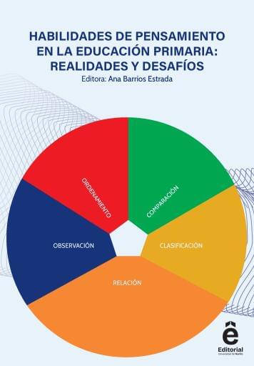Habilidades de pensamiento en la educación primaria: realidades y desafios