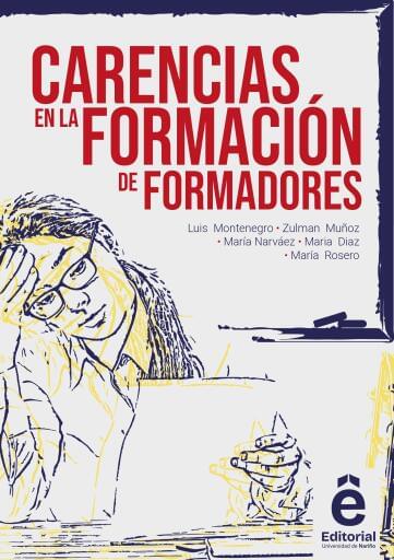 Carencias en la formación de formadores