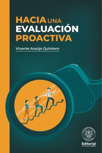 Hacia una evaluación proactiva