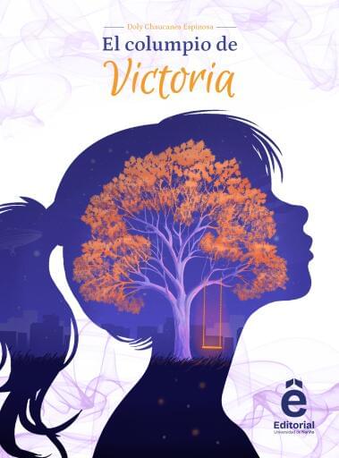 El columpio de Victoria