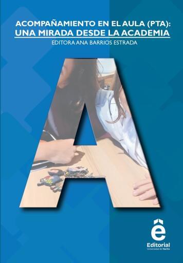 Acompañamiento en el aula (pta): una mirada desde la academia