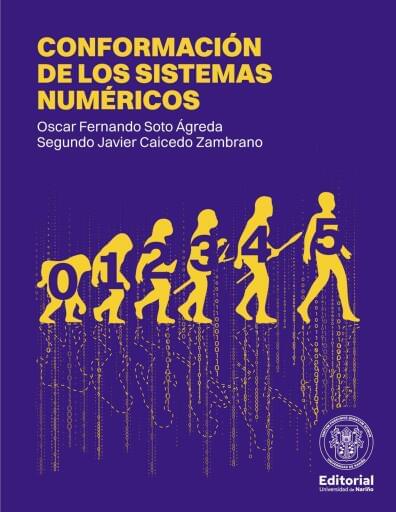 Conformación de los sistemas numéricos