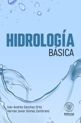 HIDROLOGIÁ BÁSICA