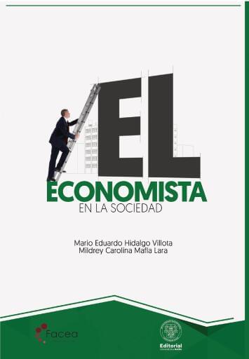 EL ECONOMISTA EN LA SOCIEDAD