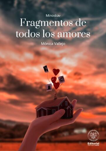 Fragmentos de todos los amores