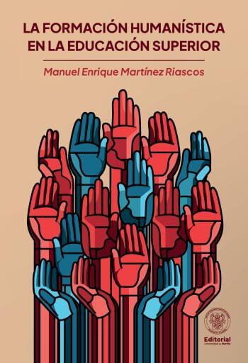 La formación Humanística en la Educación Superior