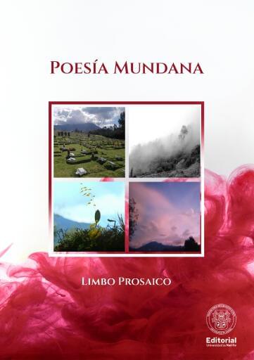 Poesía Mundana