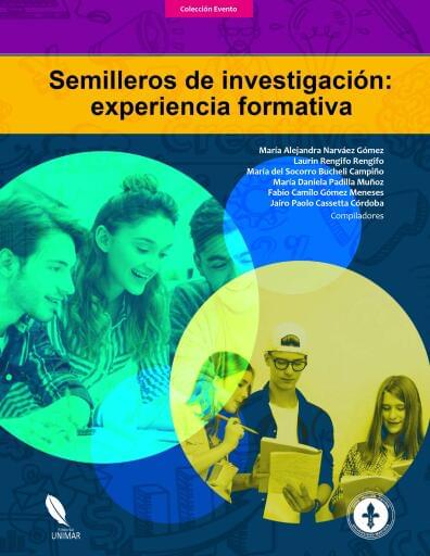 Semilleros de investigación: experiencia formativa