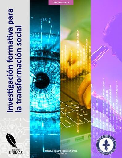Investigación formativa para la transformación social