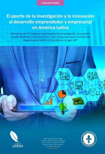 El aporte de la investigación y la innovación al desarrollo emprendedor y empresarial en América Latina