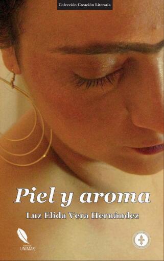 Piel y aroma