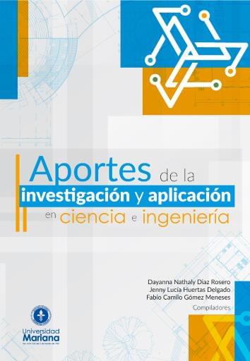 Aportes de la investigación y aplicación en ciencia e ingeniería