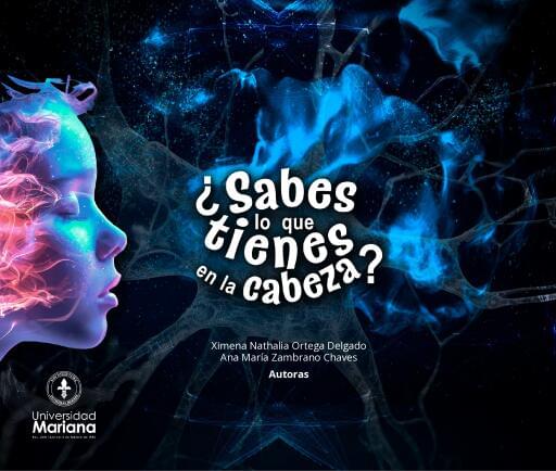 ¿Sabes lo que tienes en la cabeza?