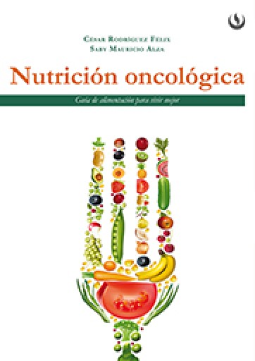Nutrición oncológica