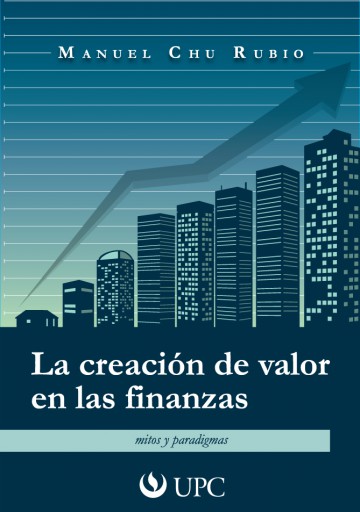 La creación de valor en las finanzas