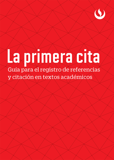 La primera cita