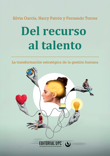 Del recurso al talento