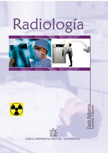 Radiologia